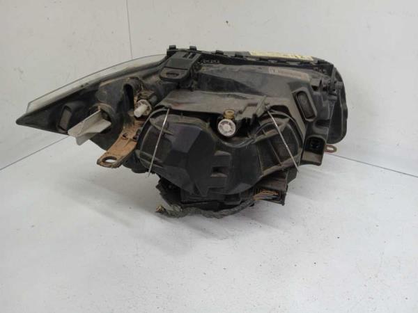 PHARE GAUCHE BMW SERIE 1 E87 2004-2007 - Vue 2